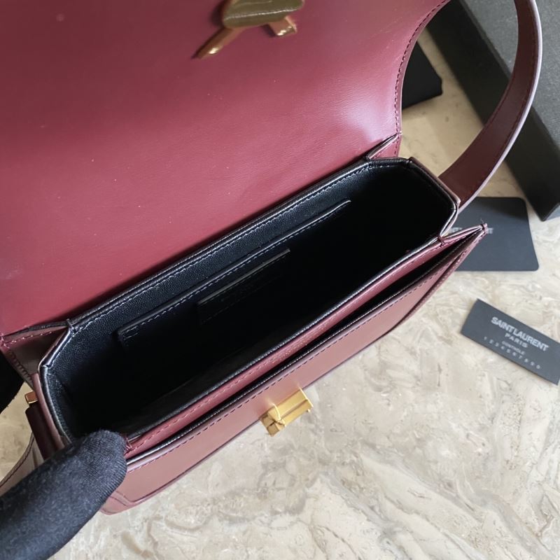Y51 satchel bags